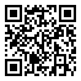 http://www.wlinfor.com/post/133288.html