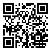 http://www.wlinfor.com/post/133289.html