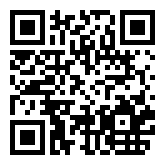 http://www.wlinfor.com/post/13329.html