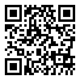 http://www.wlinfor.com/post/133290.html