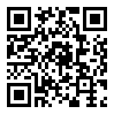 http://www.wlinfor.com/post/133295.html
