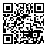 http://www.wlinfor.com/post/133296.html