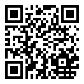 http://www.wlinfor.com/post/133298.html