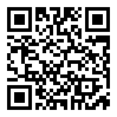 http://www.wlinfor.com/post/133299.html