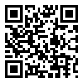 http://www.wlinfor.com/post/1333.html