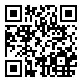 http://www.wlinfor.com/post/13330.html