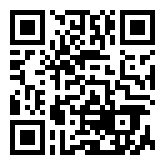 http://www.wlinfor.com/post/133303.html