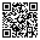 http://www.wlinfor.com/post/133304.html