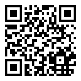 http://www.wlinfor.com/post/133306.html