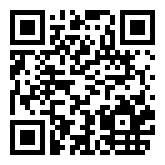 http://www.wlinfor.com/post/133308.html