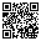 http://www.wlinfor.com/post/13331.html