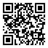http://www.wlinfor.com/post/133314.html