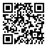 http://www.wlinfor.com/post/133316.html