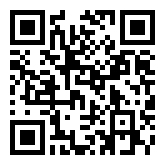 http://www.wlinfor.com/post/13332.html