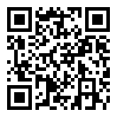 http://www.wlinfor.com/post/133320.html