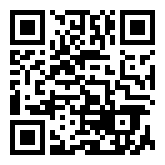 http://www.wlinfor.com/post/133323.html