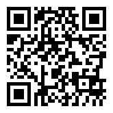 http://www.wlinfor.com/post/133325.html