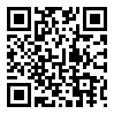 http://www.wlinfor.com/post/133328.html