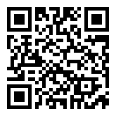 http://www.wlinfor.com/post/133329.html