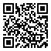 http://www.wlinfor.com/post/13333.html