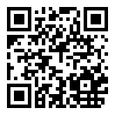 http://www.wlinfor.com/post/133330.html