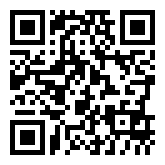 http://www.wlinfor.com/post/133333.html