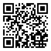 http://www.wlinfor.com/post/133338.html