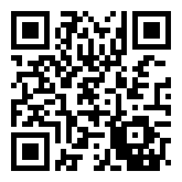 http://www.wlinfor.com/post/13334.html