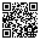 http://www.wlinfor.com/post/133343.html