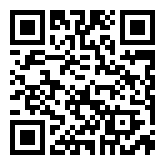 http://www.wlinfor.com/post/133345.html