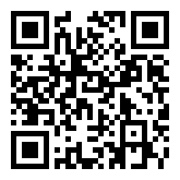 http://www.wlinfor.com/post/13335.html