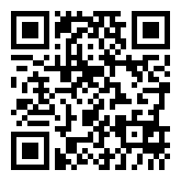 http://www.wlinfor.com/post/133351.html