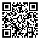 http://www.wlinfor.com/post/133353.html