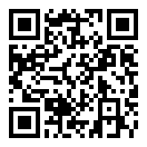 http://www.wlinfor.com/post/133354.html