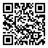 http://www.wlinfor.com/post/133355.html