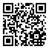 http://www.wlinfor.com/post/133359.html