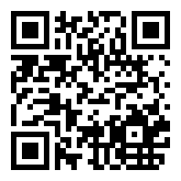 http://www.wlinfor.com/post/13336.html