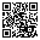 http://www.wlinfor.com/post/133362.html