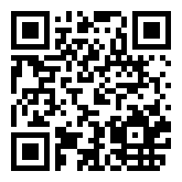 http://www.wlinfor.com/post/133364.html
