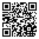 http://www.wlinfor.com/post/133367.html