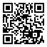 http://www.wlinfor.com/post/133368.html