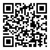 http://www.wlinfor.com/post/13337.html