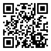 http://www.wlinfor.com/post/133370.html