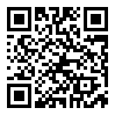 http://www.wlinfor.com/post/133372.html