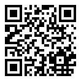 http://www.wlinfor.com/post/133373.html