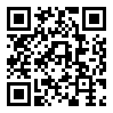 http://www.wlinfor.com/post/133377.html
