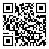 http://www.wlinfor.com/post/13338.html