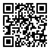 http://www.wlinfor.com/post/133381.html