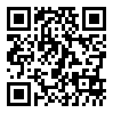 http://www.wlinfor.com/post/133383.html