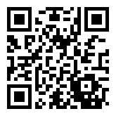 http://www.wlinfor.com/post/133384.html